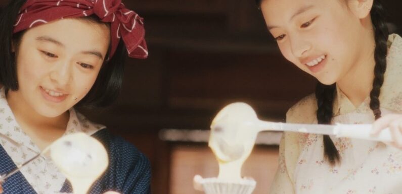 Hirokazu Kore-eda On His First Netflix Series ‘The Makanai: Cooking For The Maiko House’ And Revamping Japan’s Film Industry