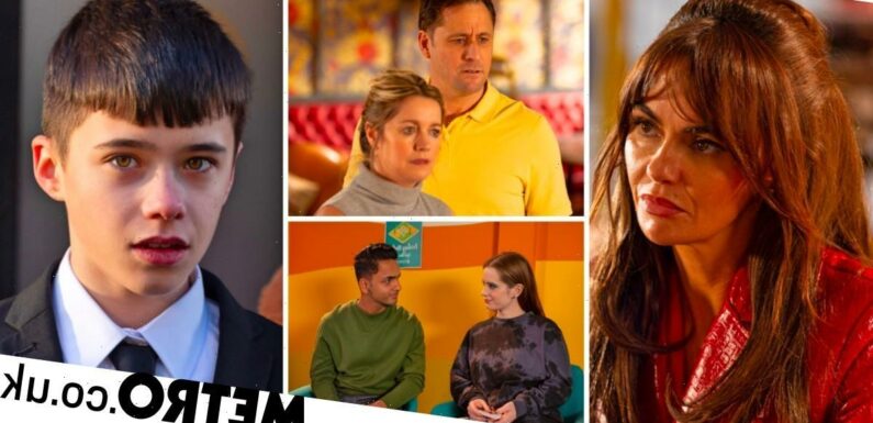 Hollyoaks spoiler pictures reveal major court twist and huge murder confession