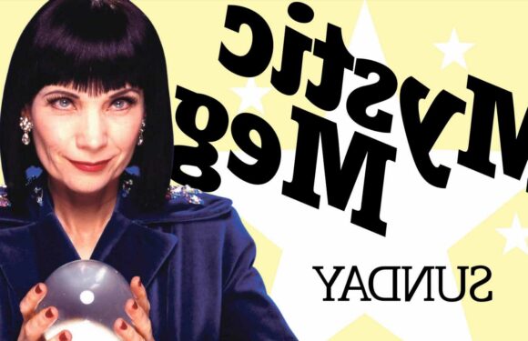 Horoscope today: Daily star sign guide from Mystic Meg on January 22 | The Sun