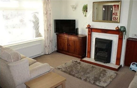 House hunters say they've been put off by this advert