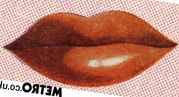 How I Do It: 'I'm an escort – here's how much money I made in just one week'