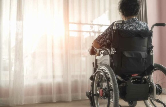 How long do PIP claims take and when will I get my first payment? | The Sun
