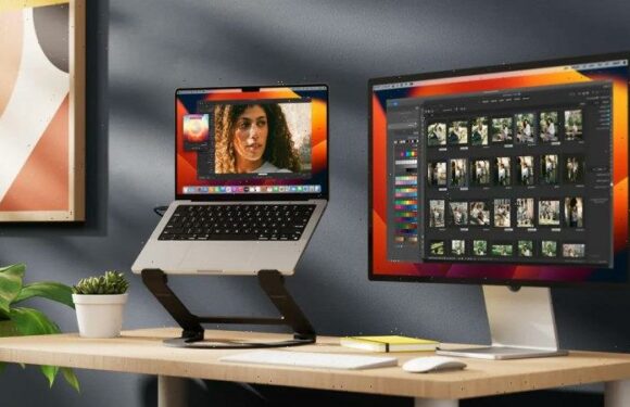 How to upgrade your home office for 2023