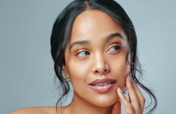 How to use effective anti-ageing skincare ingredients on sensitive skin