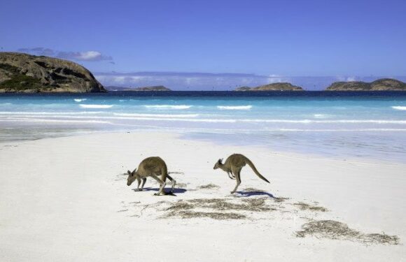 I am uncomfortable using the word ‘mate’. Am I un-Australian?
