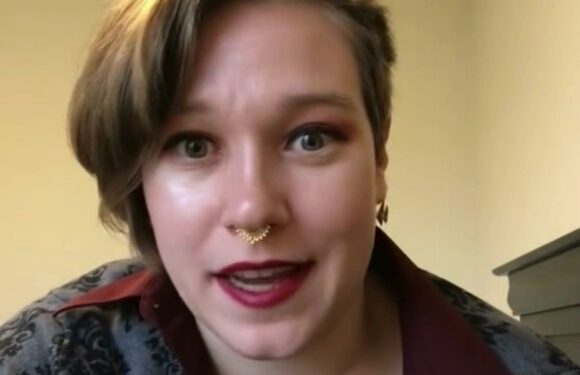 I cleaned loos for two years and here’s the reason you should never pick the cubicle closest to the door | The Sun