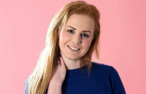 I ditched my 9-5 job to teach people how to cheat on their partners – I earn £90 an hour and save couples' relationships | The Sun