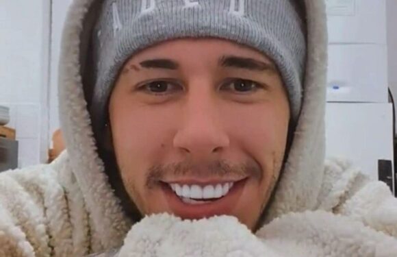 I got Turkey teeth, people call me 'sharkboy' & tell me I'll regret them in 10 years but I don't care, they're jealous | The Sun