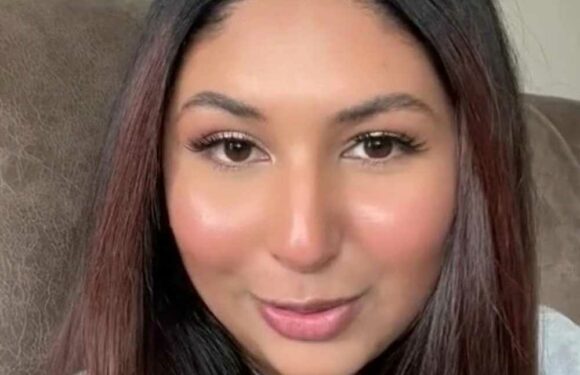 I got a job at McDonald’s when I was at college to earn some cash – I ended up with so much more than I’d bargained for | The Sun