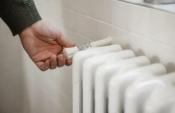 I saved £400 on my energy bill after turning off one appliance