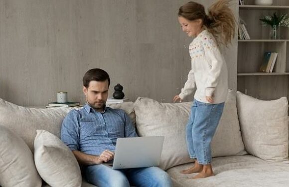 I should be paid for babysitting my and my neighbour's kids