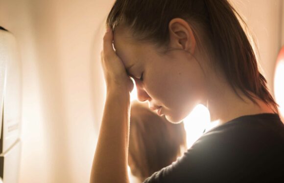 I told my sister her baby son's name is ugly & made him sound like a dog – she's fuming but I'm being honest, it’s awful | The Sun