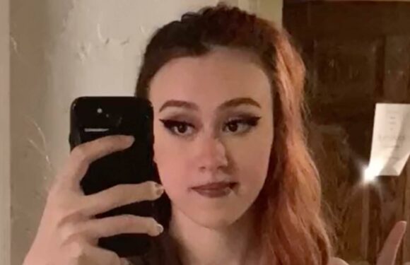 I used to be a band nerd, now I’m a dancer at a spicy club – I hate when customers tip with a certain bill | The Sun