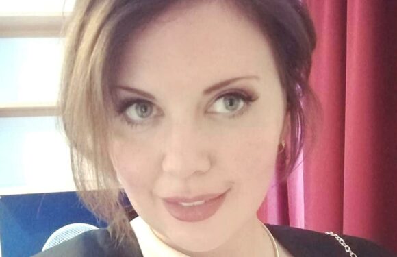 I was date raped by my Tinder date & afterwards he pretended we had a one-night stand | The Sun