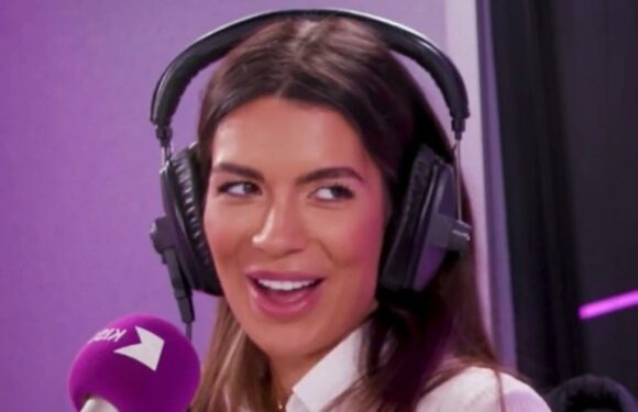 I was on Love Island & here’s how to get on the show – including the picture that helped me bag my dream man | The Sun