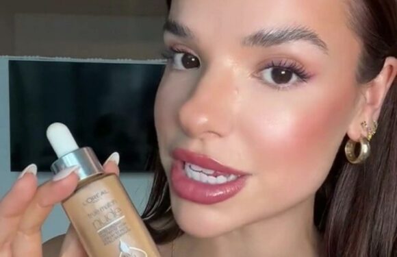 I worked at Sephora and you need to stop splashing on posh make-up, these are the best dupes which are just as good | The Sun