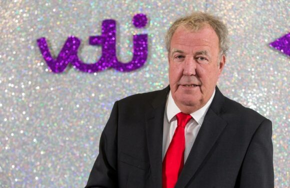 ITV Weighs Up Jeremy Clarksons Future On ‘Who Wants To Be A Millionaire?’ Following Meghan Markle Column