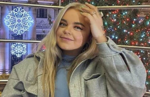 I'm celibate at 22 after cancer killed my sex drive
