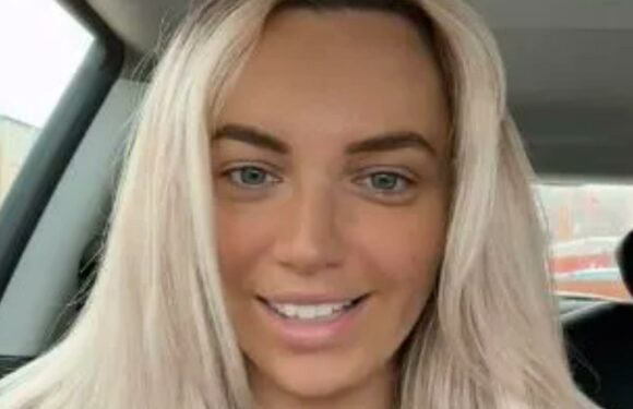 I’m Wowcher obsessed and spent £20 on the Valentine’s giveaway…I wanted a Barbados break but got something way better | The Sun