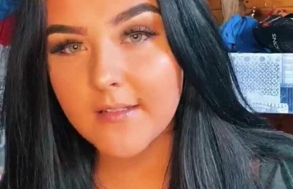 I’m a gypsy girl – people make assumptions about us & it’s really hard living our life, there’s so many strict rules too | The Sun