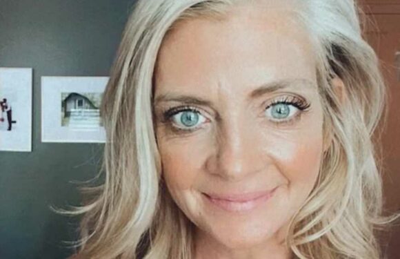 I’m a mum and paid off £28k of debt in eight months thanks to these simple steps and top tips to saving money | The Sun