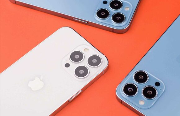 I’m a psychologist – what the colour of your iPhone says about you and why gold is never a good choice | The Sun