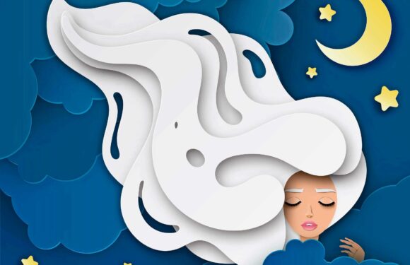 I’m a sleep expert – from stress to snoring, the 7 things stopping your snooze and how to fix it | The Sun