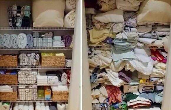 I'm an interior designer – 10 easy things you can do to make your home look more expensive | The Sun