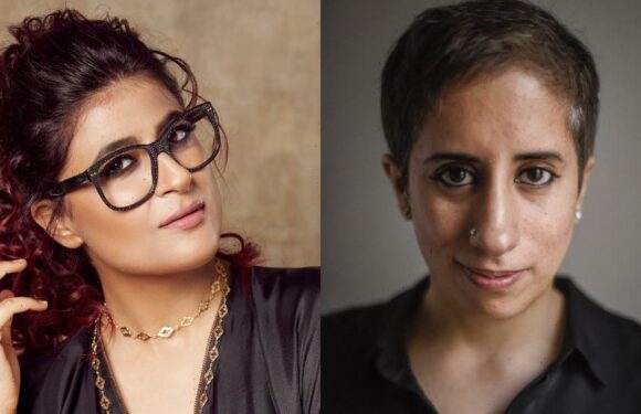 India’s Guneet Monga, Tahira Kashyap Khurrana Team Again on New Film Project (EXCLUSIVE)
