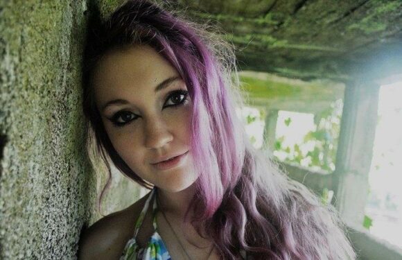 Indian court grants extradition for Australia murder suspect