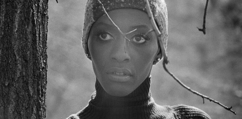 Invisible Beauty Review: Lively Documentary Honors Bethann Hardison, Mother of Black Fashion