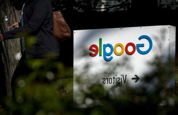 Is the big tech jobs bloodbath coming for you?