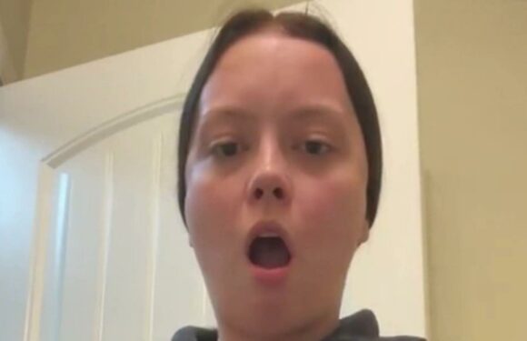 I'm a mum and there’s a disgusting reason you should throw out your rubber ducks immediately – it’ll turn your stomach | The Sun