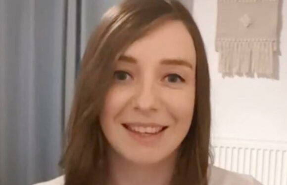 I'm a savvy mum – how you can save up to £7300 in time for next Christmas – it's so easy & you can start today | The Sun