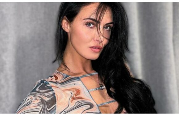 I'm a trainee interior designer and make £10k a month from side hustle – I could earn so much more if I put the time in | The Sun