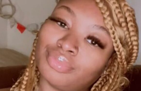 I've got 42K boobs – I don't listen to people who say they are huge, I know the truth deep down | The Sun