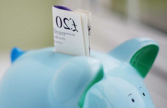 I've made £311 from my bank – it couldn't be easier and you can too | The Sun