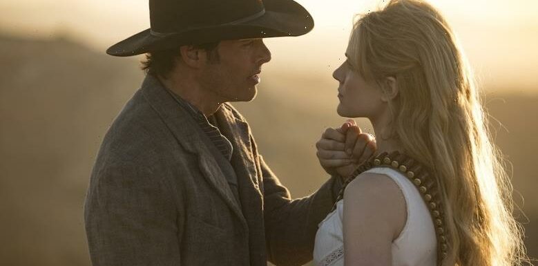 James Marsden: HBOs Westworld Decision Should Have Been About More Than Financial Success