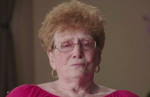 Jeffrey Dahmer’s step-mom dead at 81 – Details of final years of woman who stood by Milwaukee cannibal’s father revealed | The Sun