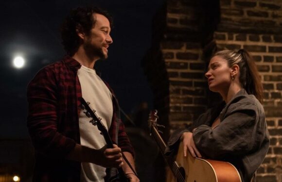 John Carneys ‘Flora and Son’ Sells to Apple for Roughly $20 Million Following Sundance Premiere