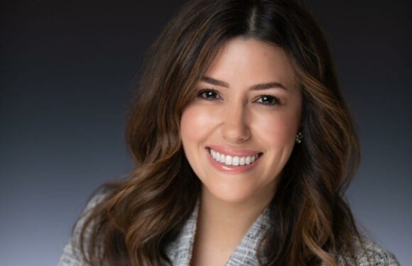 Johnny Depp Attorney Camille Vasquez Joins NBC News in Legal Analyst Role