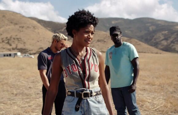 Jordan Peele’s ‘Nope,’ Ti West’s ‘Pearl’ Lead Fangoria’s Chainsaw Award Nominations