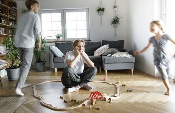 Judgy nonparents reveal what they backed down on after having children