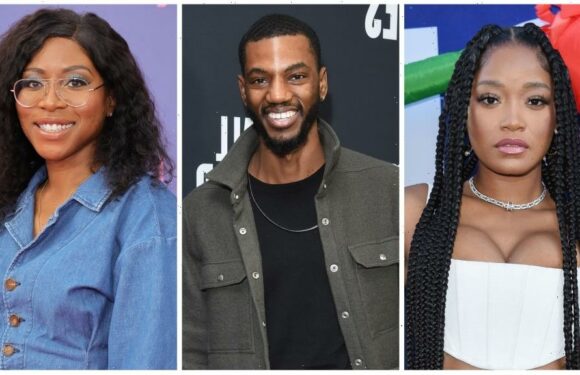 Keke Palmer, Jermaine Crawford, Amy Aniobi to Develop Comedy Series ‘Unfriendly Black Hotties’ at HBO Max (EXCLUSIVE)
