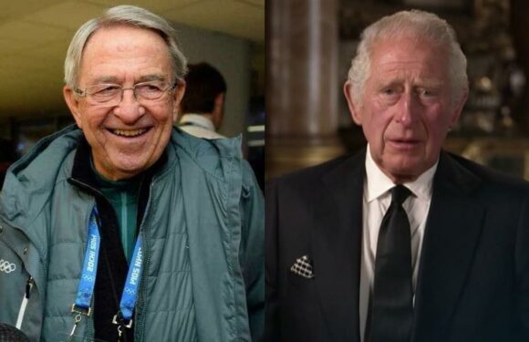 King Charles’ Cousin and Greece’s Last Monarch, King Constantine II, Died After Hospitalization
