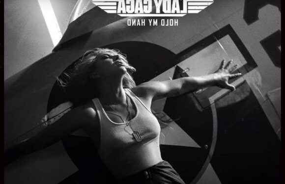 Lady Gaga, Rihanna Score Oscar Nominations For Best Original Song