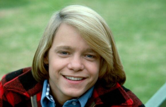 Lance Kerwin, Star of ‘James at 15,’ ‘Salem’s Lot,’ Dies at 62
