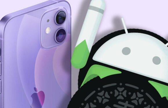 Latest Android news may convince millions to switch to Apple’s iPhone