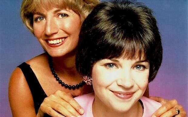 Laverne & Shirley Star Cindy Williams Dead at 75 — Read Family's Statement