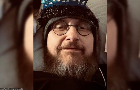 Legendary Rocker Van Conner Dies After Battle With Pneumonia